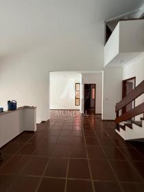 5 - Sala