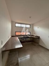 7 - Cozinha