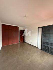 10 - Dormitorio