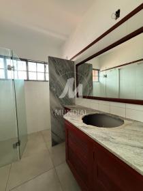11 - Banheiro/lavabo