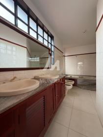15 - Banheiro/lavabo