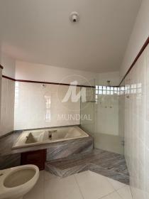 16 - Banheiro/lavabo