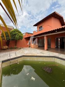 22 - Quintal/corredores