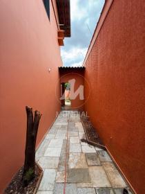 24 - Quintal/corredores