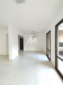 2 - Sala