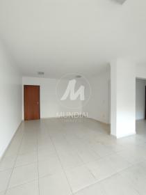 3 - Sala