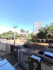 7 - Vista do Imóvel