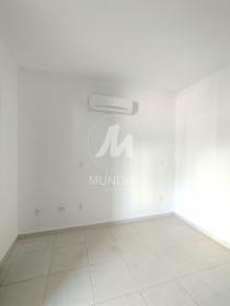 10 - Dormitorio