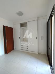 11 - Dormitorio