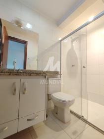 12 - Banheiro/lavabo