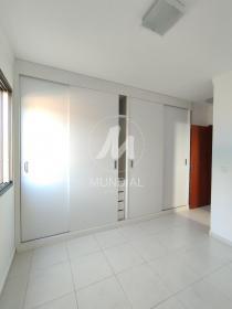 13 - Suite