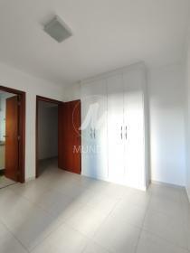 16 - Suite