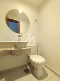 19 - Lavabo