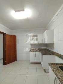 8 - Cozinha