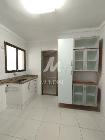 9 - Cozinha