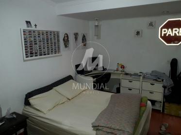 10 - Dormitorio