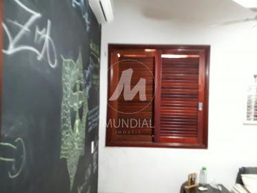 9 - Dormitorio