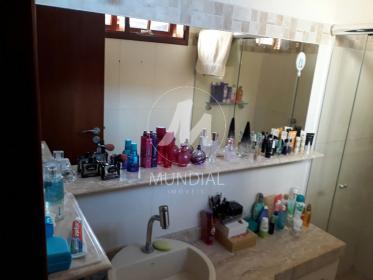 14 - Banheiro/lavabo