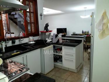 8 - Cozinha