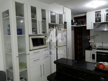 6 - Cozinha