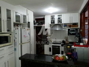 7 - Cozinha