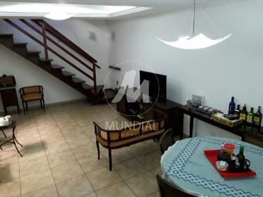 5 - Sala