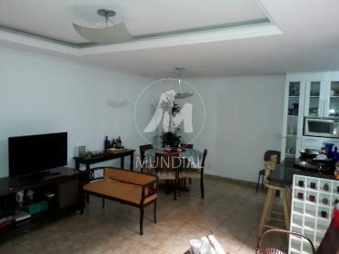 1 - Sala