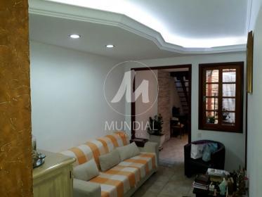 3 - Sala