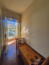 3 - Hall de Entrada
