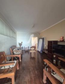 4 - Sala