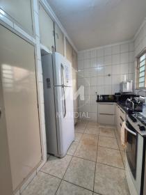 8 - Cozinha