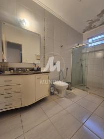 11 - Banheiro/lavabo