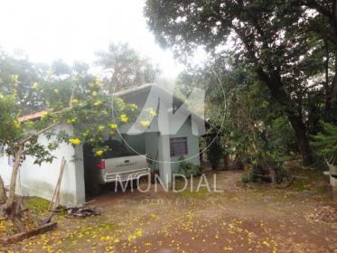 1 - Fachada Unidade