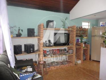 5 - Sala