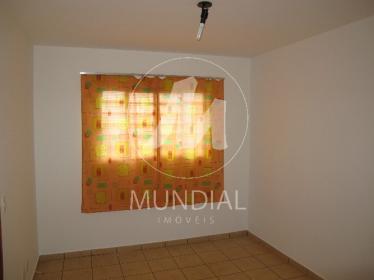 1 - Sala