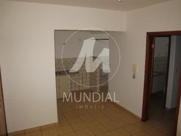 2 - Sala