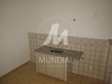 3 - Cozinha