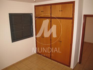 5 - Dormitorio