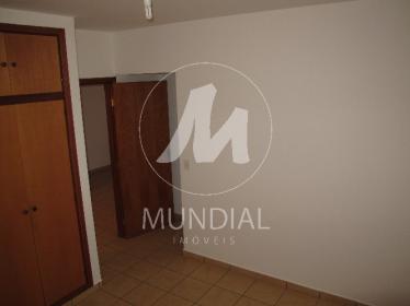6 - Dormitorio