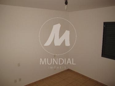 7 - Dormitorio