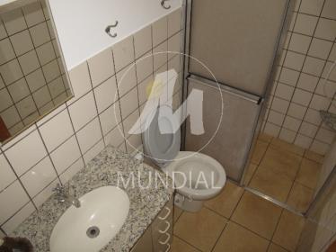 8 - Banheiro/lavabo