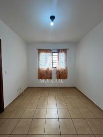 1 - Sala