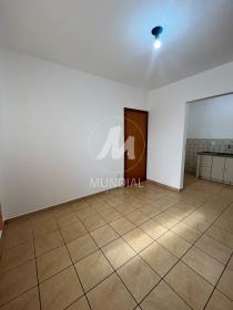 2 - Sala