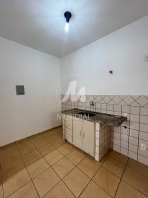 3 - Cozinha
