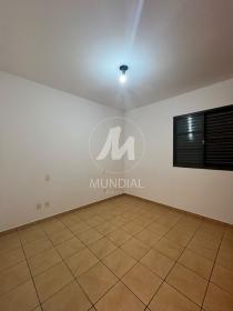 5 - Dormitorio