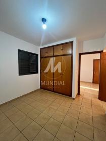 6 - Dormitorio