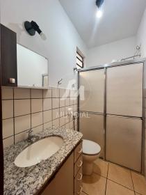 7 - Banheiro/lavabo