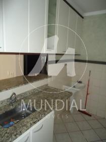 2 - Cozinha