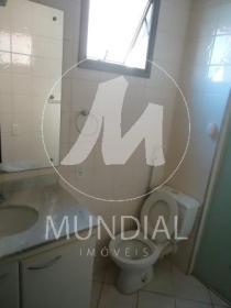 4 - Banheiro/lavabo