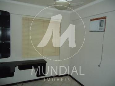 5 - Dormitorio